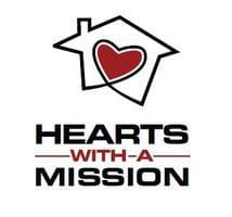hearts-with-a-mission